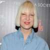 Sia (Musician)